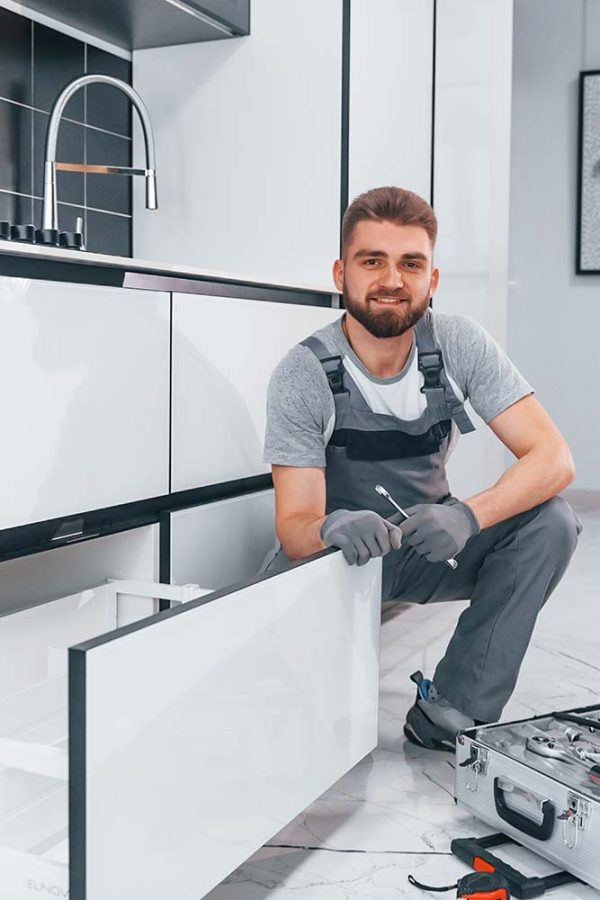 beyaz esya servisi cekmece